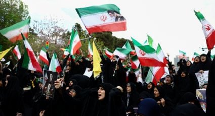 "Lo más importante es preservar el alto al fuego con EU", dice Japón a Irán