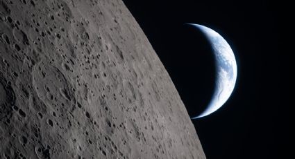 La NASA manifiesta optimismo por el clima para el amerizaje de Artemis II el viernes en San Diego