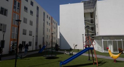 Vivienda en México se encarece 3.9% durante marzo; Tamaulipas registra el mayor incremento anual