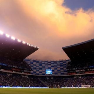 Se anuncia 30 por ciento de descuento en los boletos del España vs Perú que se jugará en Puebla