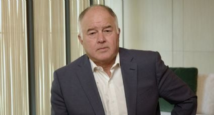 En opinión de Héctor de Mauleón: Sheinbaum, perdida en la crisis que marcará su sexenio