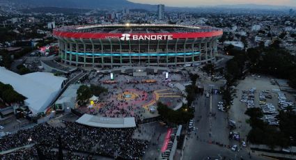 Aumenta la extorsión en la CDMX en los meses previos al Mundial de futbol