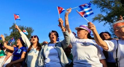 Trump refuerza sanciones contra Cuba y quienes busquen ingresar divisas a la isla