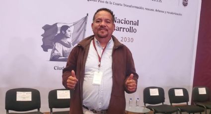 Asesinan a exaspirante de Morena a la alcaldía de Omealca en Veracruz