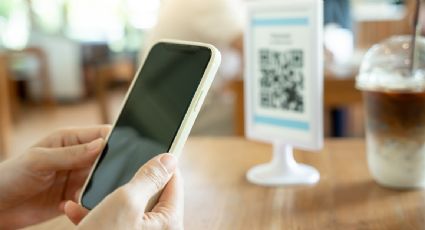 Alerta por fraudes con códigos QR en México: estafas amenazan pagos digitales y confianza financiera
