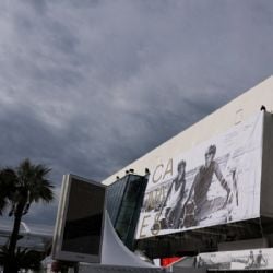 Las 10 películas más esperadas de la 79 edición del Festival de Cannes