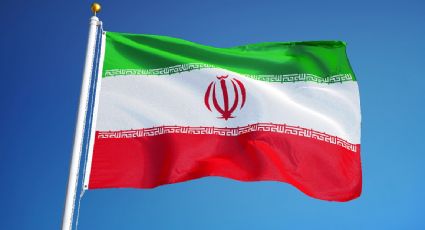 El parlamento de Irán celebra su primera sesión pública en casi tres meses