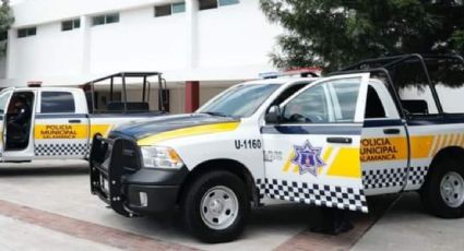 Abren investigación por el homicidio de madre buscadora y su hija en Guanajuato; no hay detenidos
