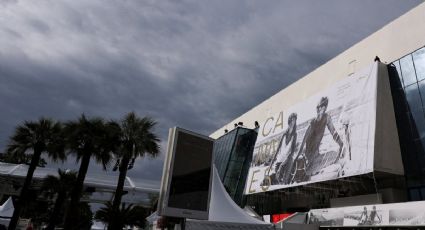 Las 10 películas más esperadas de la 79 edición del Festival de Cannes