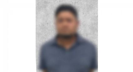 Sujeto planea el secuestro de su propio hijo y exige un millón de pesos a su expareja en Guanajuato; es detenido y procesado
