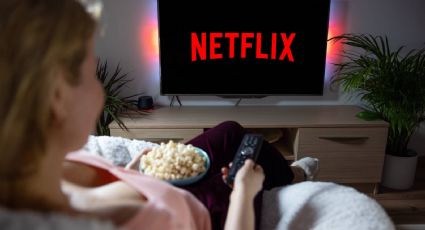 "Cuando ves Netflix, te ve a ti": Texas demanda a la plataforma y la acusa de ocultar la recopilación de información de usuarios