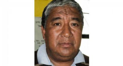 Reaparece exalcalde de Veracruz tras reporte de su privación de la libertad: llega a casa por sus medios