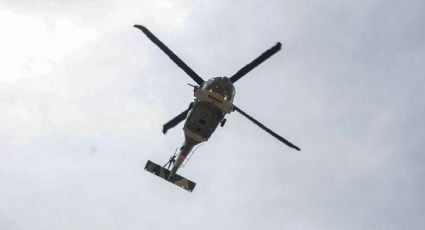 Reportan la privación de la libertad de una persona en Aguaruto, Sinaloa; la encuentran muerta tras operativo