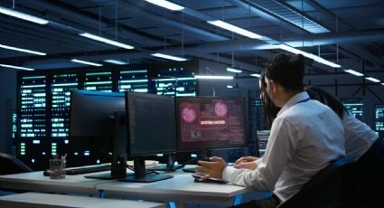 "La era en que la IA explota las vulnerabilidades ya está aquí", advierte analista jefe de Google
