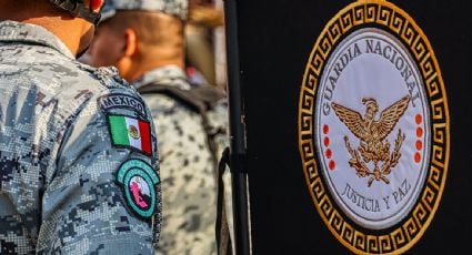 Declaran culpables a dos elementos de la Guardia Nacional por el asesinato de estudiante de la Universidad de Guanajuato