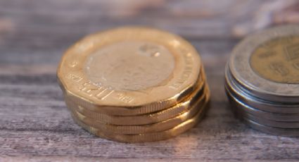Hacienda ajusta a la baja la previsión de crecimiento de México para este año a 2.3%