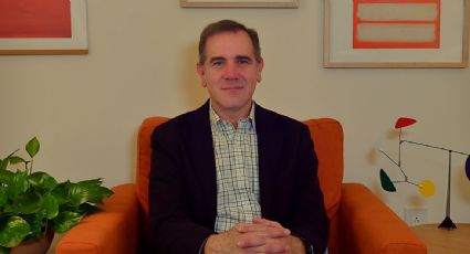 En opinión de Lorenzo Córdova: La ocurrencia de intentar recortar el calendario escolar evidencia el menosprecio a la educación