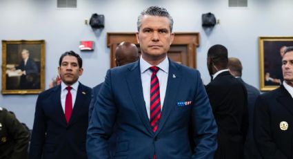 EU afirma que Cuba representa una amenaza para la seguridad nacional por supuestos vínculos con Rusia y China