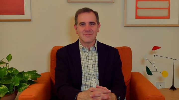En opinión de Lorenzo Córdova: La ocurrencia de intentar recortar el calendario escolar evidencia el menosprecio a la educación
