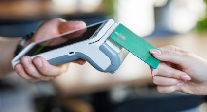 Morosidad bancaria en México aumenta a 2.2% en el último año ante inflación y tasas altas