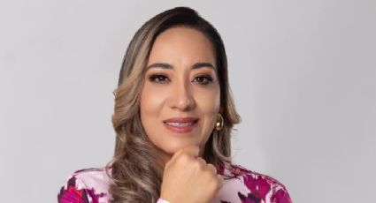 Muere la magistrada zacatecana Oyuky Ramírez tras ataque de un enjambre de abejas