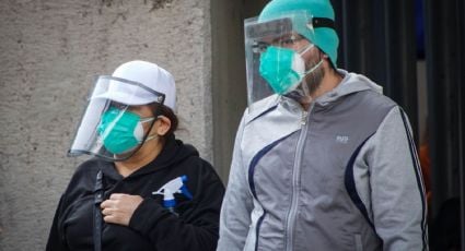 OMS estima que la Covid-19 provocó más de 22 millones de muertes, el triple de lo notificado