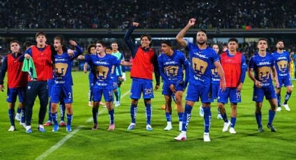 Boletos para la Semifinal de Vuelta Pumas-Pachuca en CU 'vuelan' tras fallas en la aplicación y molestias de los aficionados