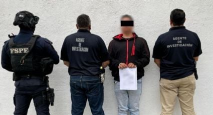 Procesan a dos elementos de seguridad relacionados con el asalto a transportistas en Guanajuato