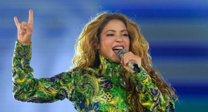 Shakira, Madonna y BTS protagonizarán el show de medio tiempo en la Final del Mundial 2026