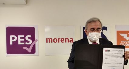 Tribunal Electoral de Sinaloa sí estaba enterado de la violencia en las elecciones de 2021; la hermana del senador Inzunza negó la nulidad