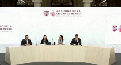 Asesinato de colaboradores de Brugada: suman 18 detenidos y atribuyen el crimen a grupo delictivo en la CDMX y Edomex