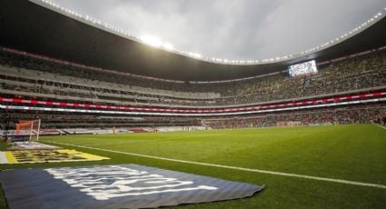 Juez falla a favor de los dueños de palcos del Estadio Azteca ante prohibición de renta y acceso de alimentos y bebidas en el Mundial
