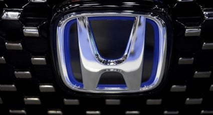 Honda detiene indefinidamente su inversión de 11 mil mdd en Canadá para fabricar vehículos eléctricos