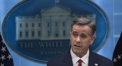 Director de la CIA visita Cuba; se reúne con representantes del gobierno de Díaz-Canel en La Habana