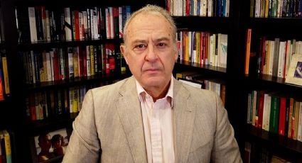 En opinión de Arturo Sarukhán: La historia no se repite pero sí rima; cómo leer la peor crisis que hay con EU