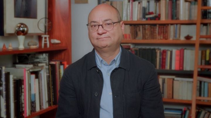 En opinión de Jesús Silva-Herzog Márquez: El escándalo del calendario escolar es una estampa del caos de Sheinbaum