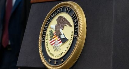 EU pide a fiscales intensificar persecución contra funcionarios mexicanos ligados al narcotráfico y acusarlos bajo las leyes antiterroristas: NYT
