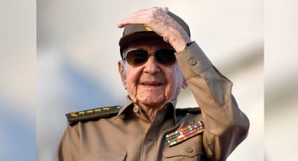 EU acusará el miércoles a Raúl Castro por el derribo de avionetas casi una década de los hechos