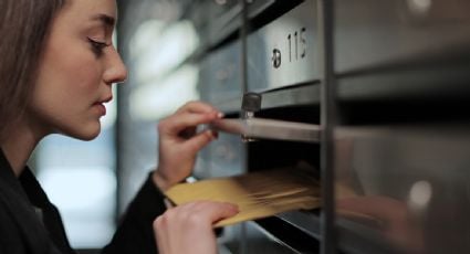 Píldora abortiva podrá seguir enviándose por correo: Corte de EU suspende restricciones