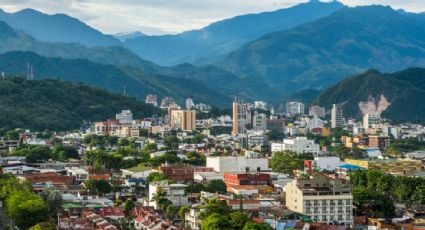 Asesinan a tiros a exalcalde colombiano; participaba en una campaña presidencial