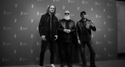 "Heavy metal", la rebeldía contracultural que terminó en tendencia de la moda