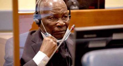 Muere uno de los principales financiadores del genocidio de Ruanda de 1994