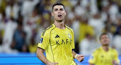 ¡Otro título que se le va! Al Nassr pierde la Final de la Champions de Asia y Cristiano Ronaldo sigue sin coronarse