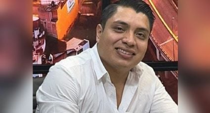 Grupo armado priva de la libertad a empresario e hijo de exalcalde de Tlilapan en Veracruz; madre pide ayuda a la gobernadora