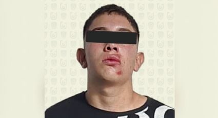 Procesan a presunto integrante de “Los Malportados” por participar en triple homicidio en Azcapotzalco