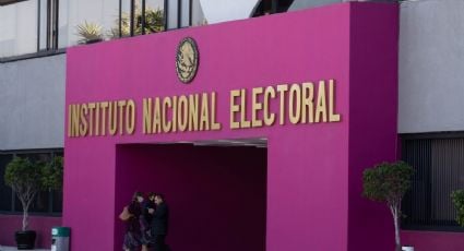 INE pospone examen para ingreso al servicio profesional electoral por fallas en plataforma