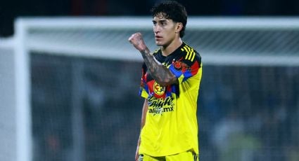 Aprueban la venta del 49 por ciento del América y el Estadio Azteca en más de 200 millones de dólares