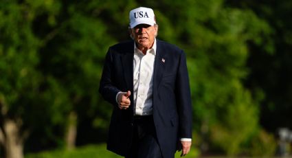 China podría atacar a Taiwán en los próximos años, advierten asesores de Trump tras encuentro con Xi Jinping