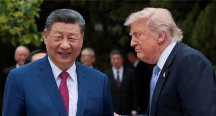 China comprará 17 millones de dólares en productos agrícolas a EU al año, según la Casa Blanca