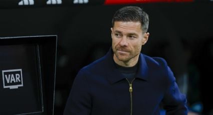 Xabi Alonso, DT que fue despedido de forma polémica del Real Madrid, acuerda contrato de cuatro años con el Chelsea